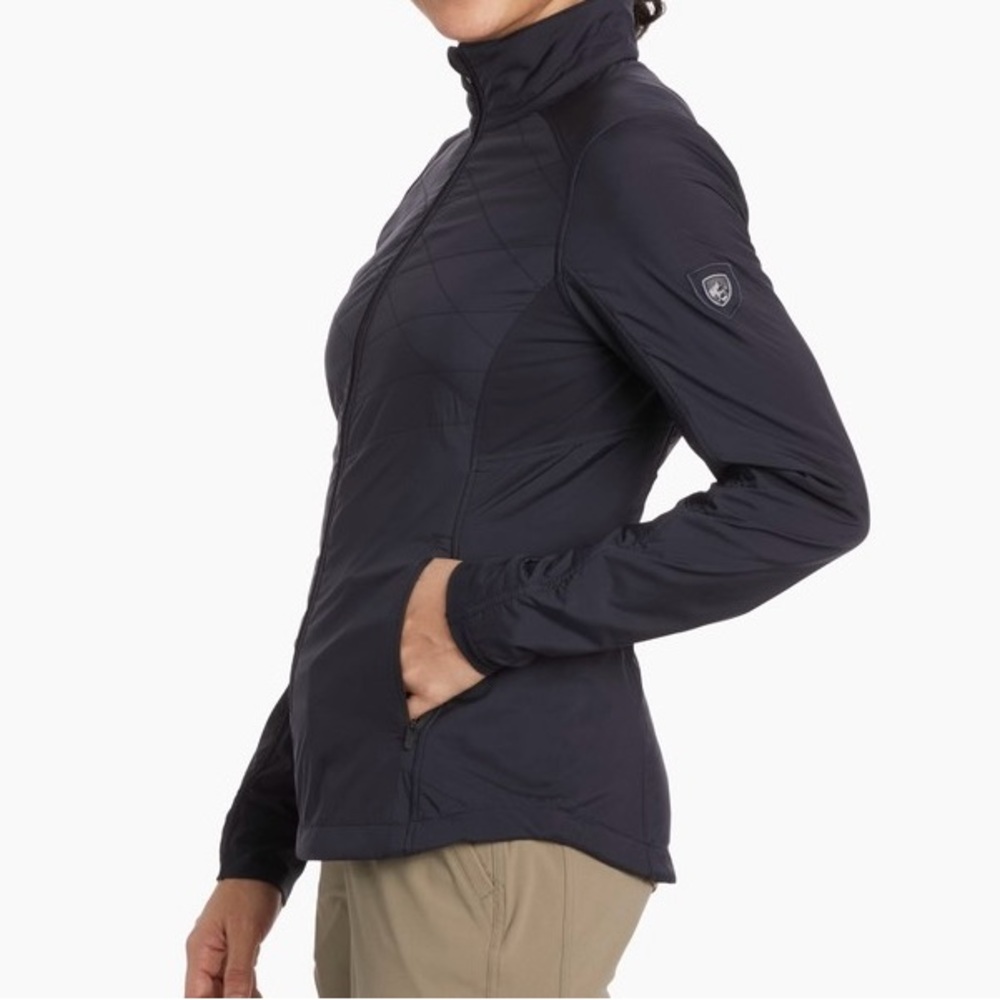 Kuhl The One Jacket